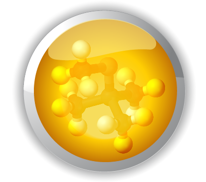 BUTYL
